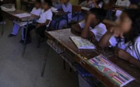 �Ͽν�����Ǹ��