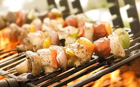 ��ѧ�տ���߻���