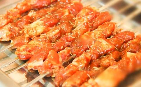 �Ͷ��������տ���߻���