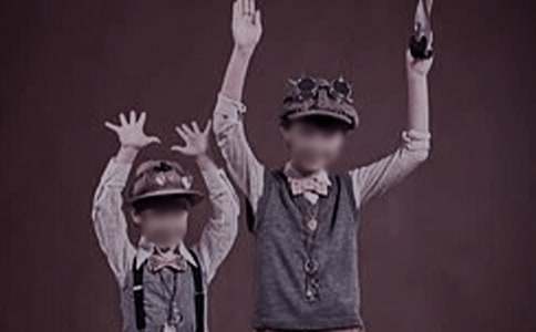 最美孝心少年观后感汇编14篇