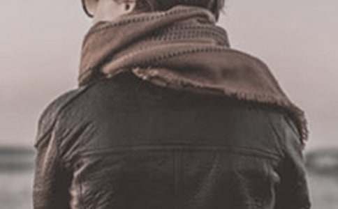 《少年闰土》教案