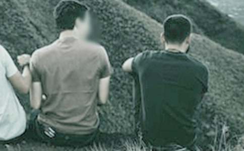 Ѱ������Т������ۺ��(����15ƪ)