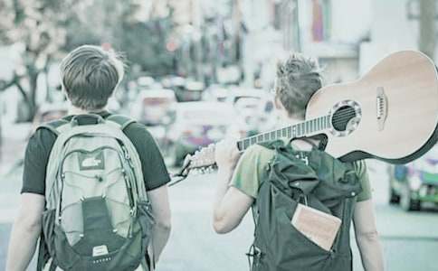 ��Ѱ������Т�����꡷�ۺ��