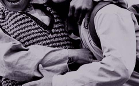 �����š��������ۺ��