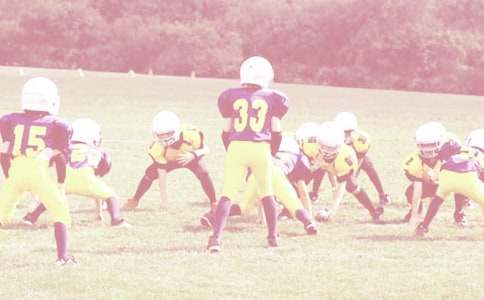 《少年闰土》教学反思集锦15篇