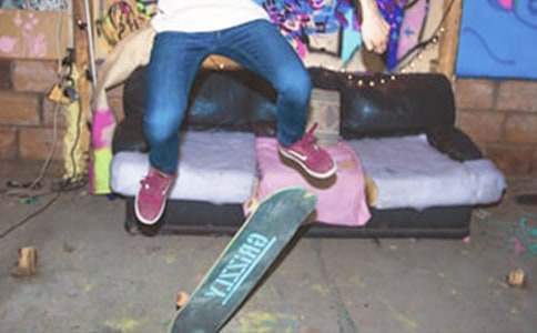 少年闰土教学反思