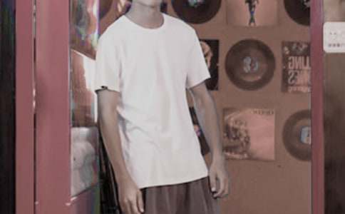 ��������������ѧ��˼