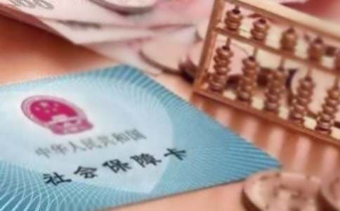 �籣��λ������