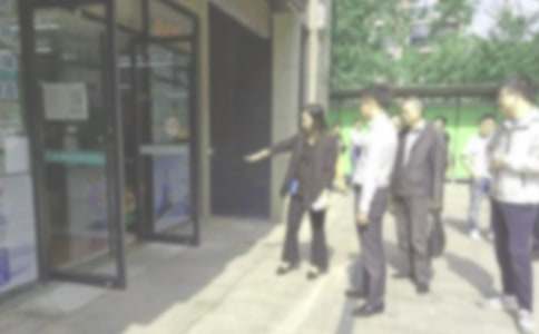 �������񾯵ı�����