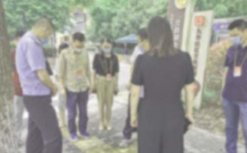 ���������߻���