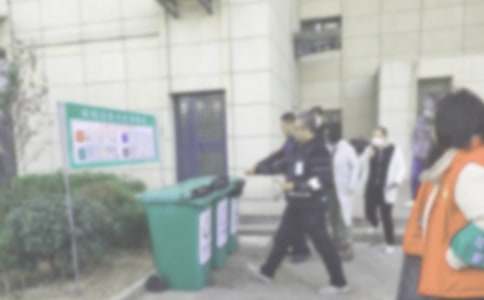 ��л�����ĸ�л�Ż���5ƪ