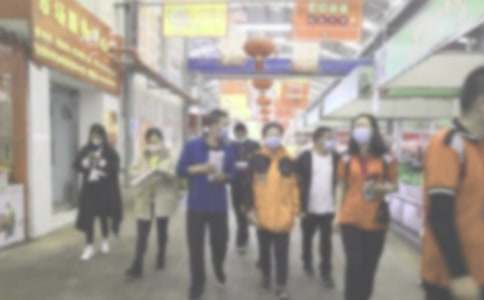 �������������ƻ�����