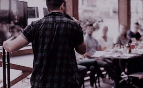 大学生社团活动策划书范文