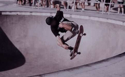 社团联谊晚会策划书