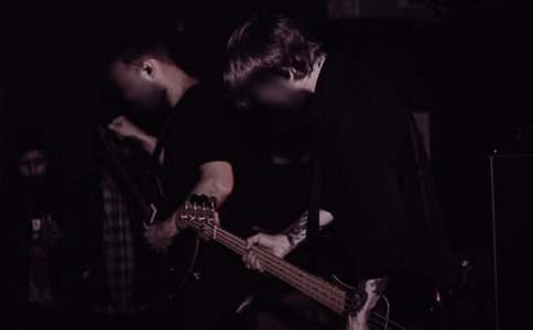 �������²߻���2ƪ[�ϼ�]