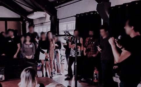 ����������(����15ƪ)