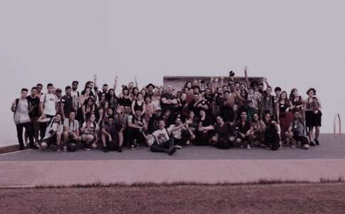 ������֯������������6ƪ