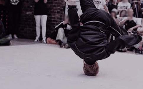 大学生社团迎新策划书