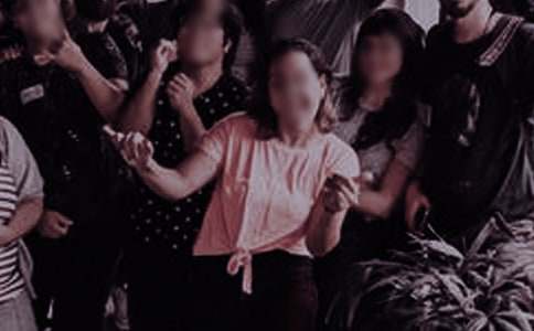 ���Ż�ƻ���