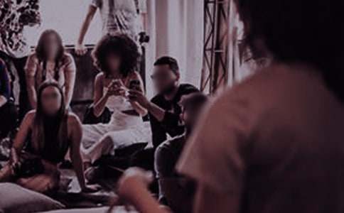 ���ų��������龫ѡ15ƪ