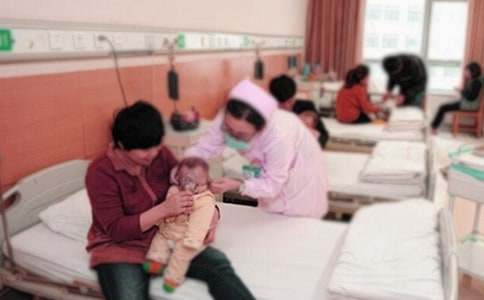 生病慰问信集锦15篇