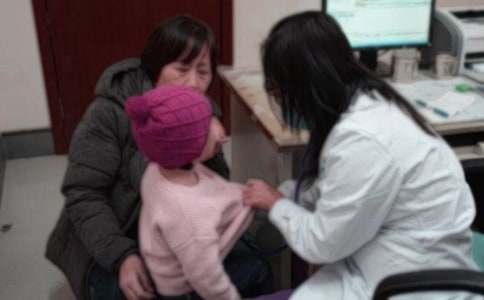 ����ο���ŷ��Ľ�����ƪ