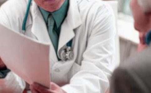 生病慰问信范文汇编7篇