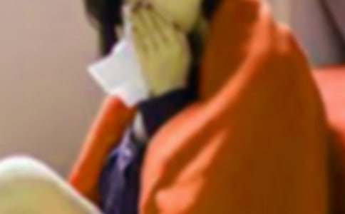 ��ѧ�����˵�ο����6ƪ