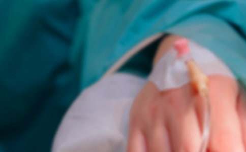 同学生病慰问信汇编六篇