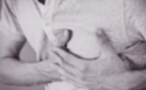 实用的生病慰问信3篇