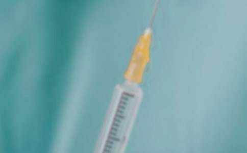 关于生病慰问信7篇