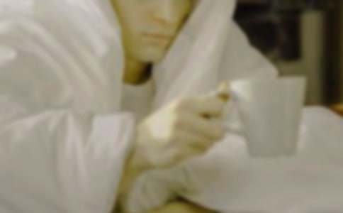 ��ͨ�ã�����ο����