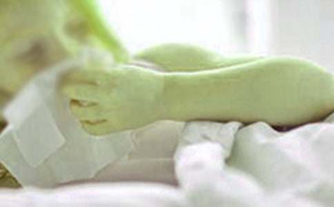 生病慰问信模板7篇