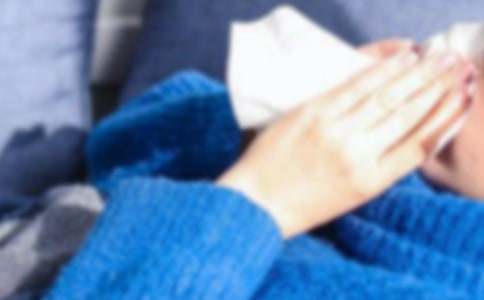 ���ȣ�����ο����