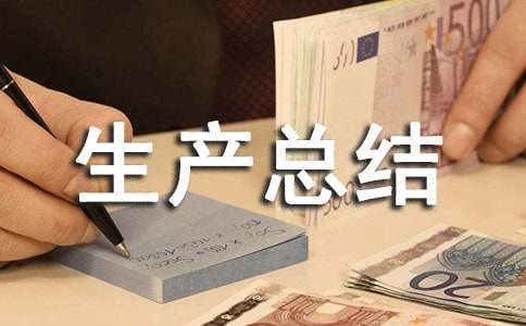 ��ȫ�����ܽ�