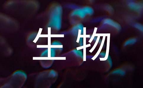 高三生物备课组工作计划