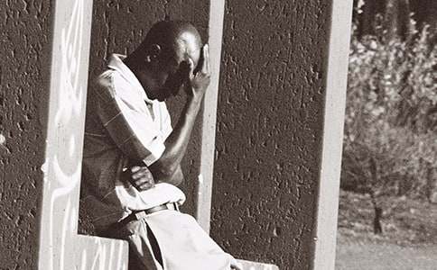 ���꼶����ʧҵ��ľ����