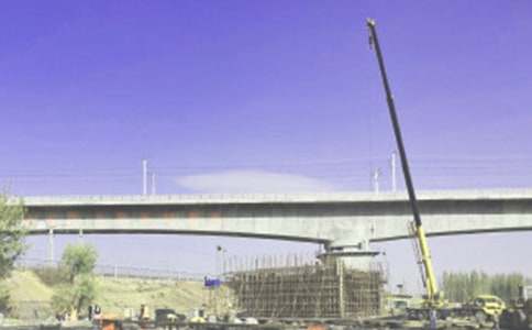 建筑施工安装工程分包合同