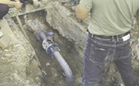 ��������ʩ���а���ͬ