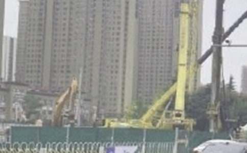 ˮ��ʩ������