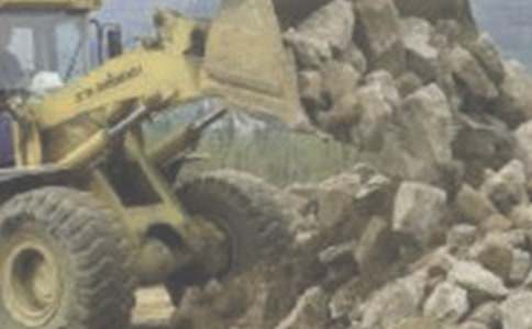 ˮ�簲װ����ʩ����ͬ����