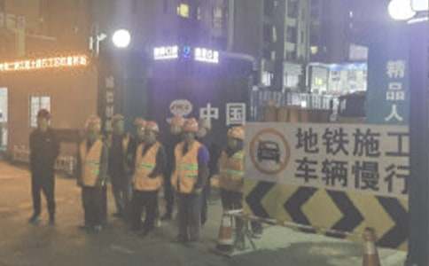 ����ʩ���а���ͬ(��ѡ15ƪ)