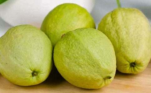 ��ʯ�񡷽�ѧ��˼