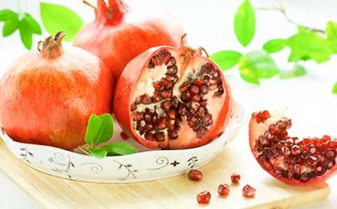 ʯ��Ľ�ѧ��˼