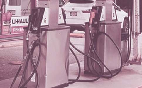 ��ʯ�ͼ���վ�ܽ�