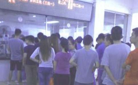 食堂管理方案实用15篇