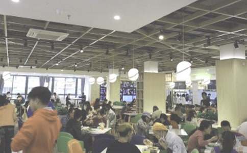 ʳ�ð�ȫ�����ܽ�15ƪ