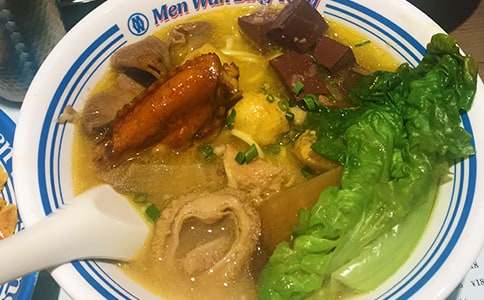 ���Բ���ʳ��Ľ̰����