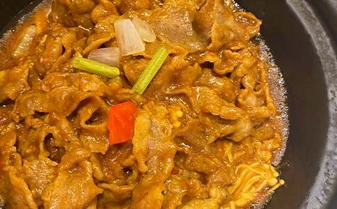 ʳ���е�Ӫ��˵�θ�