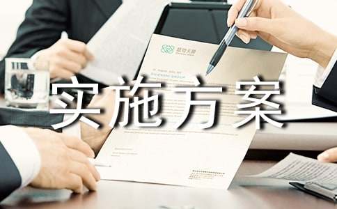 ����������ʵʩ����